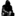 obsessedwithgraphichoodies.com favicon
